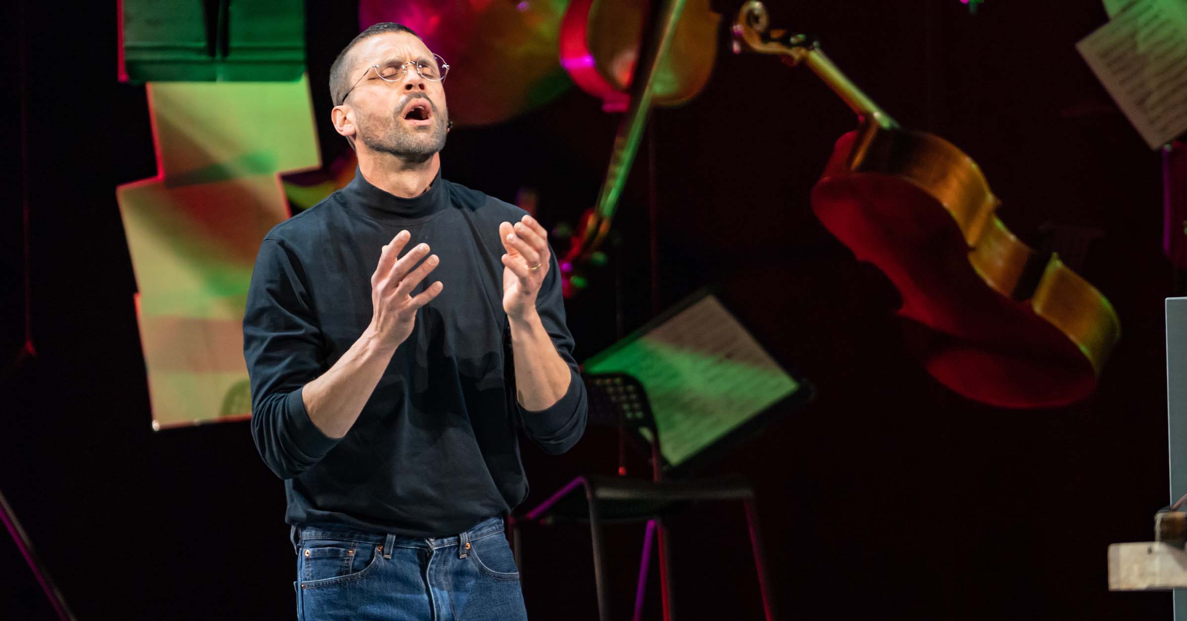 Press Releases Lyric Opera Of Kansas City press-releases-lyric-opera-of-kansas-city