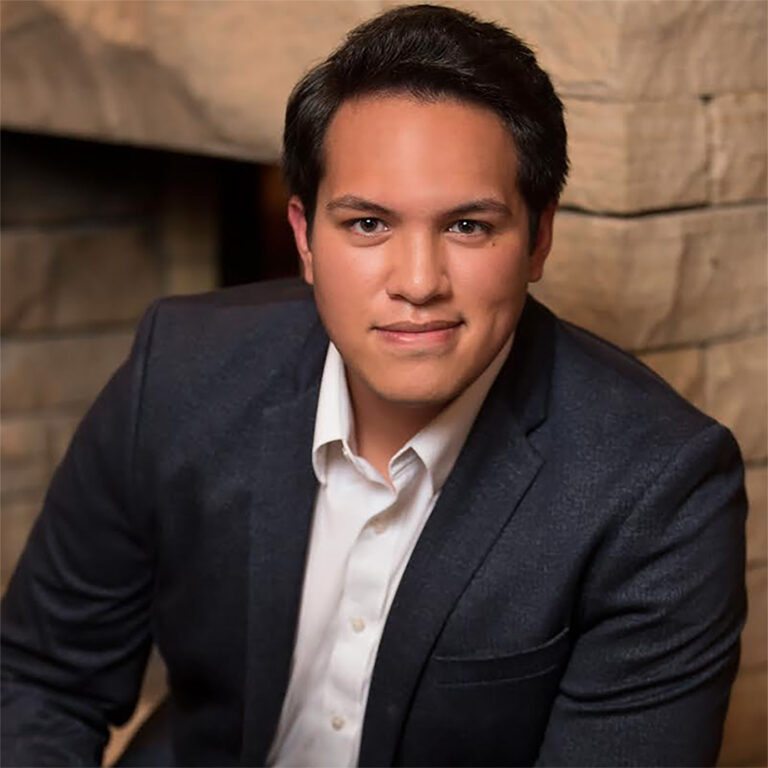 Apprentice Artist Program – Lyric Opera of Kansas City
