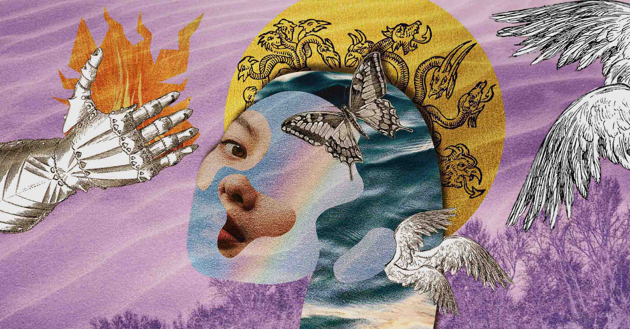 Journey to Valhalla – Lyric Opera of Kansas City