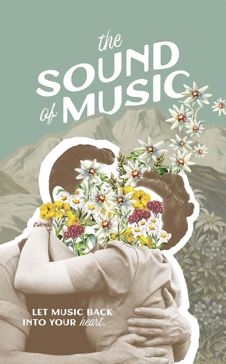FY24_LOKC_SoundofMusic-Art