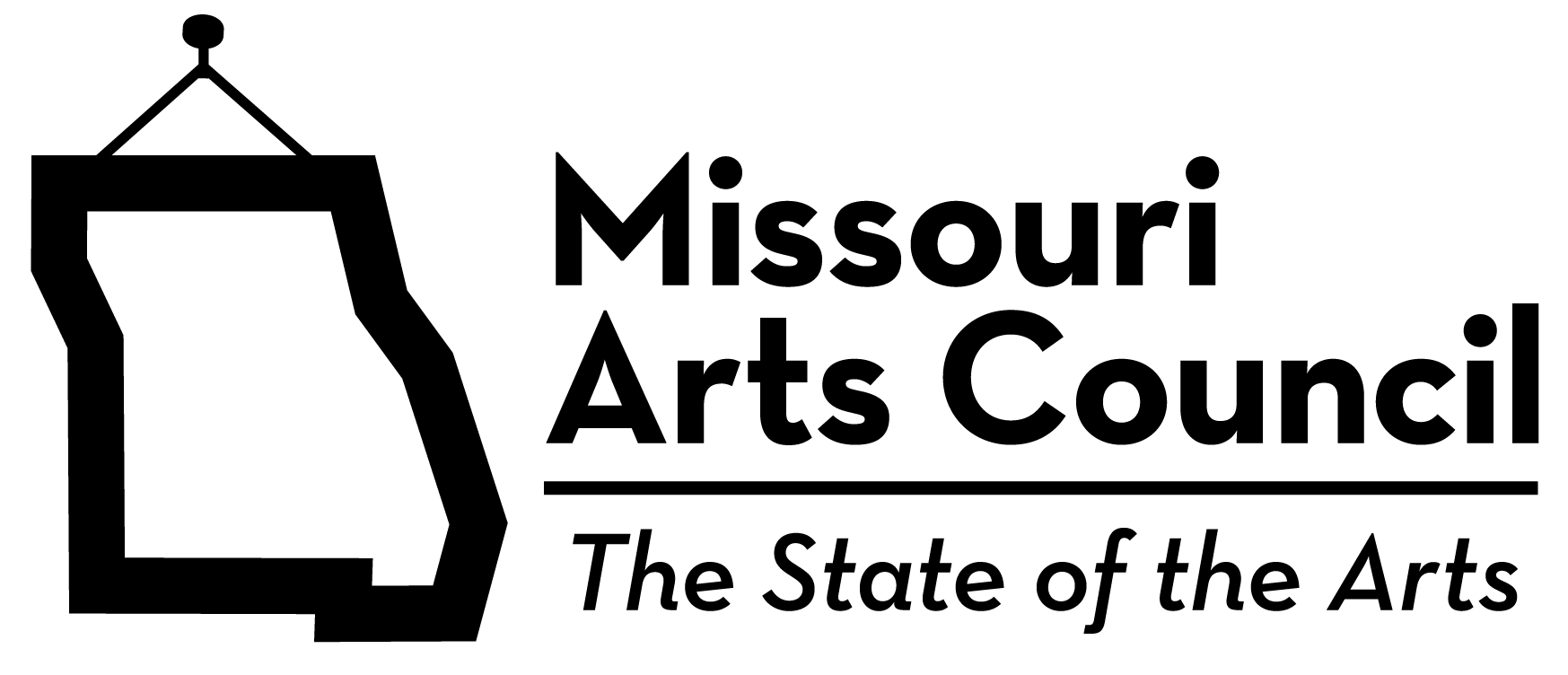 mac_logo_BLACK