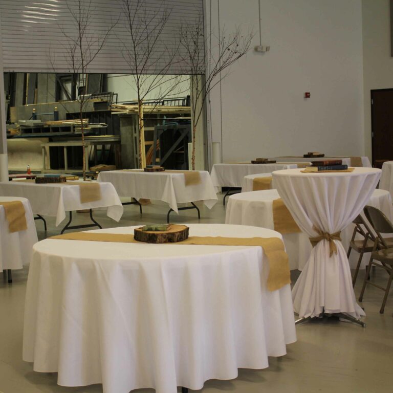 Pinterest Hidden Image