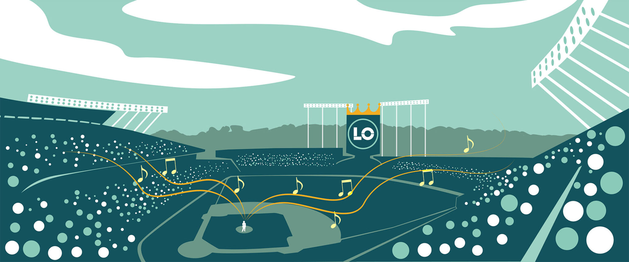 Lokc LOKC Amplified: August 2024 – Lyric Opera of Kansas City