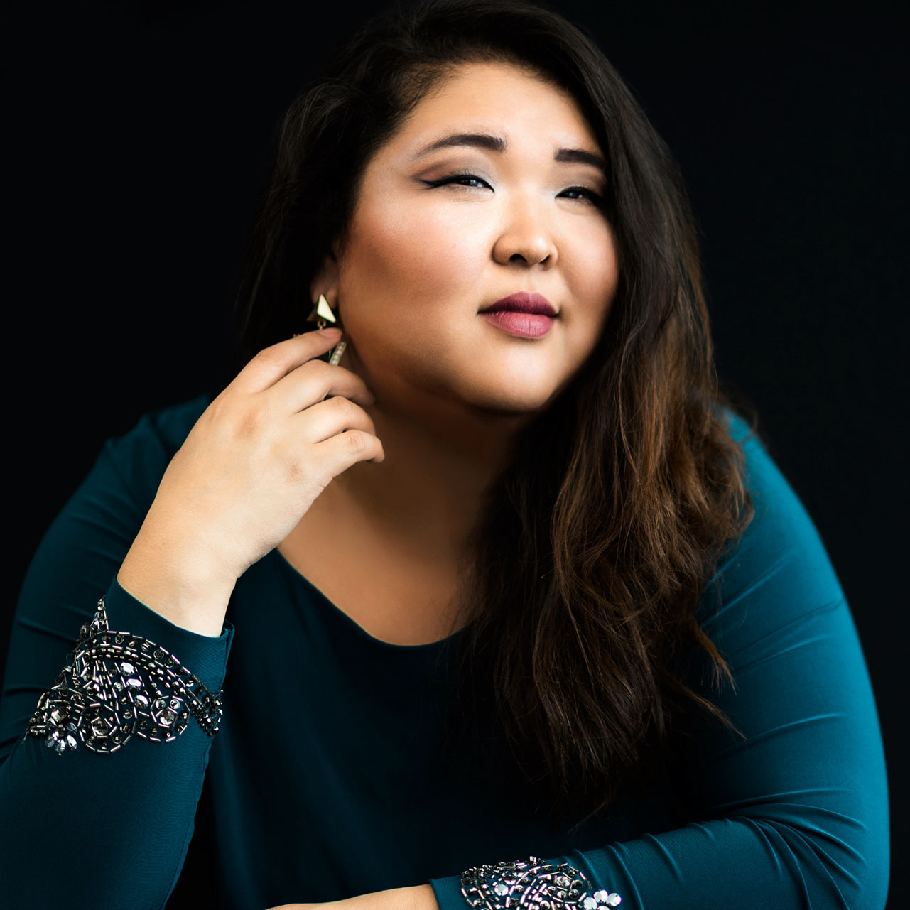 Alice Chung MS - Headshot_web