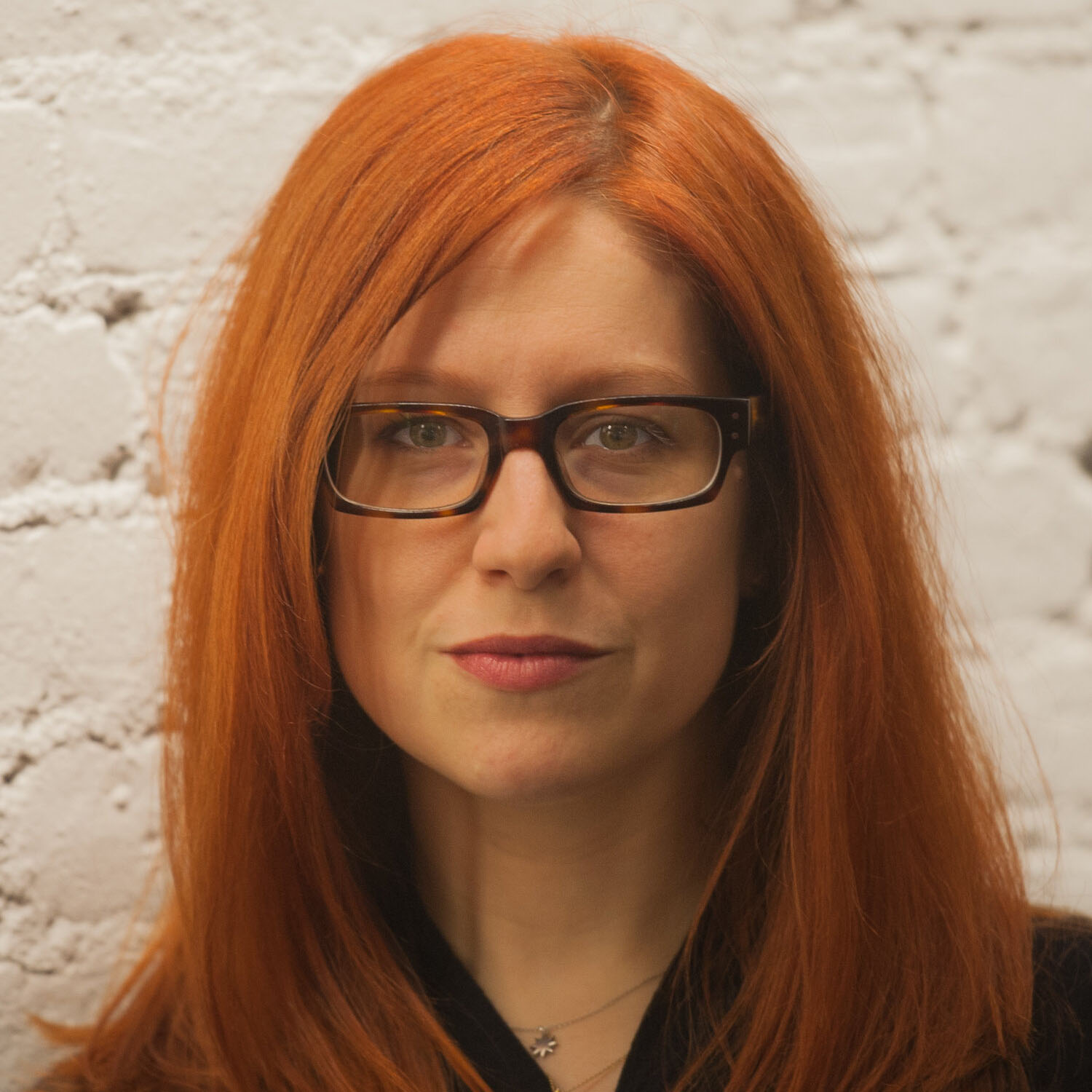 Amanda-Seymour_unof_web