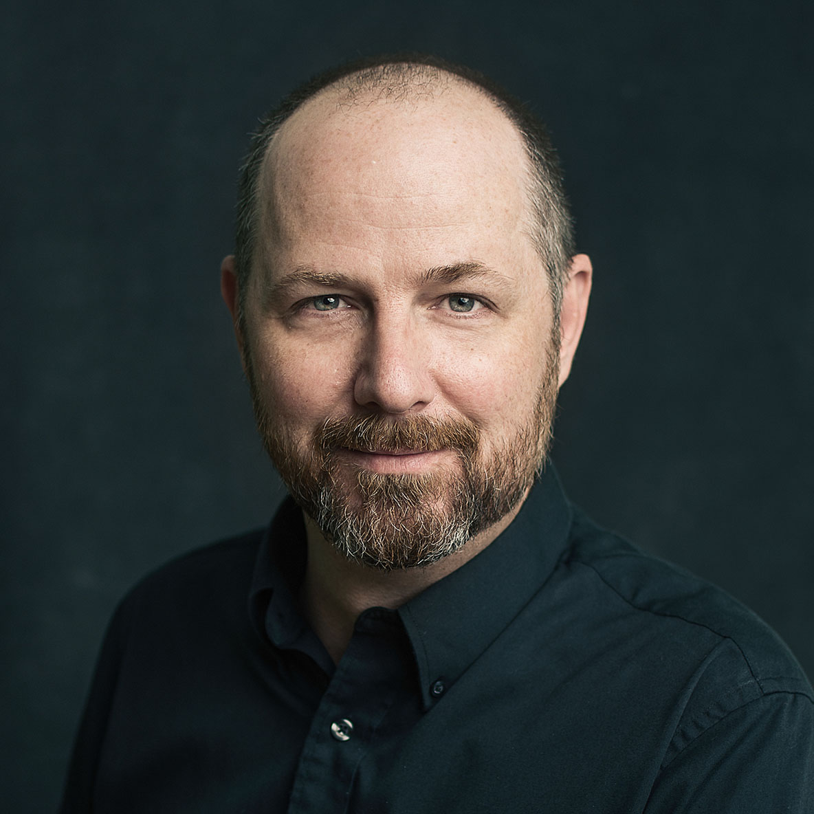 Burns.M.Headshot_web