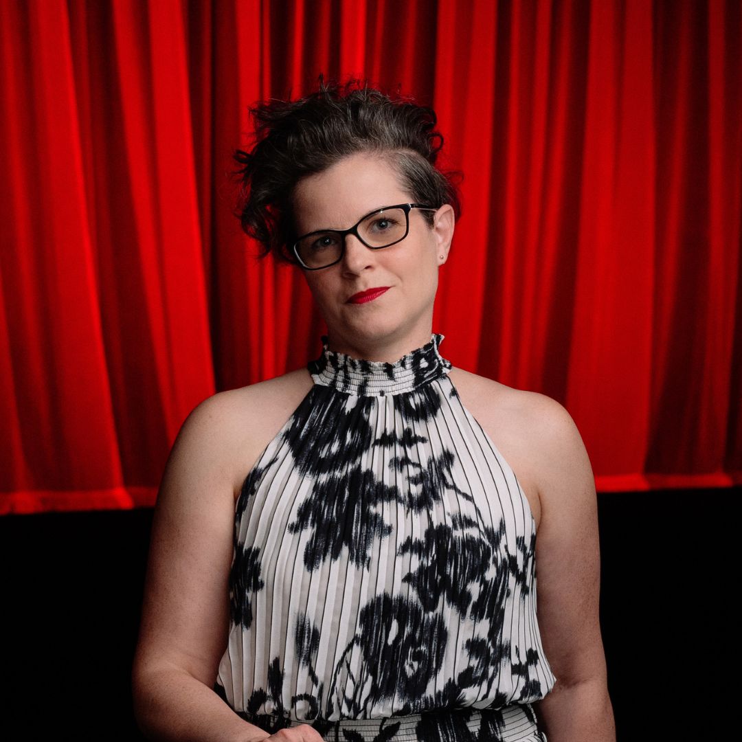 E. Loren Meeker, Director_updated