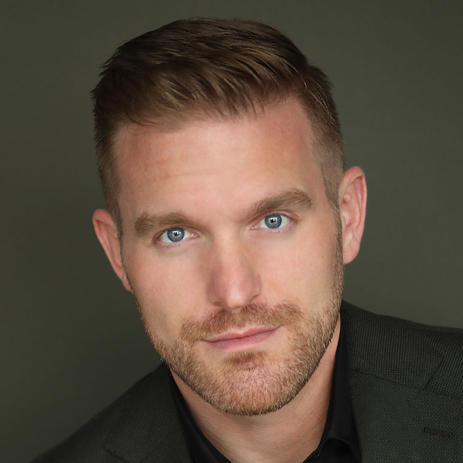 Jarrett Ott, Sharpless_web-square