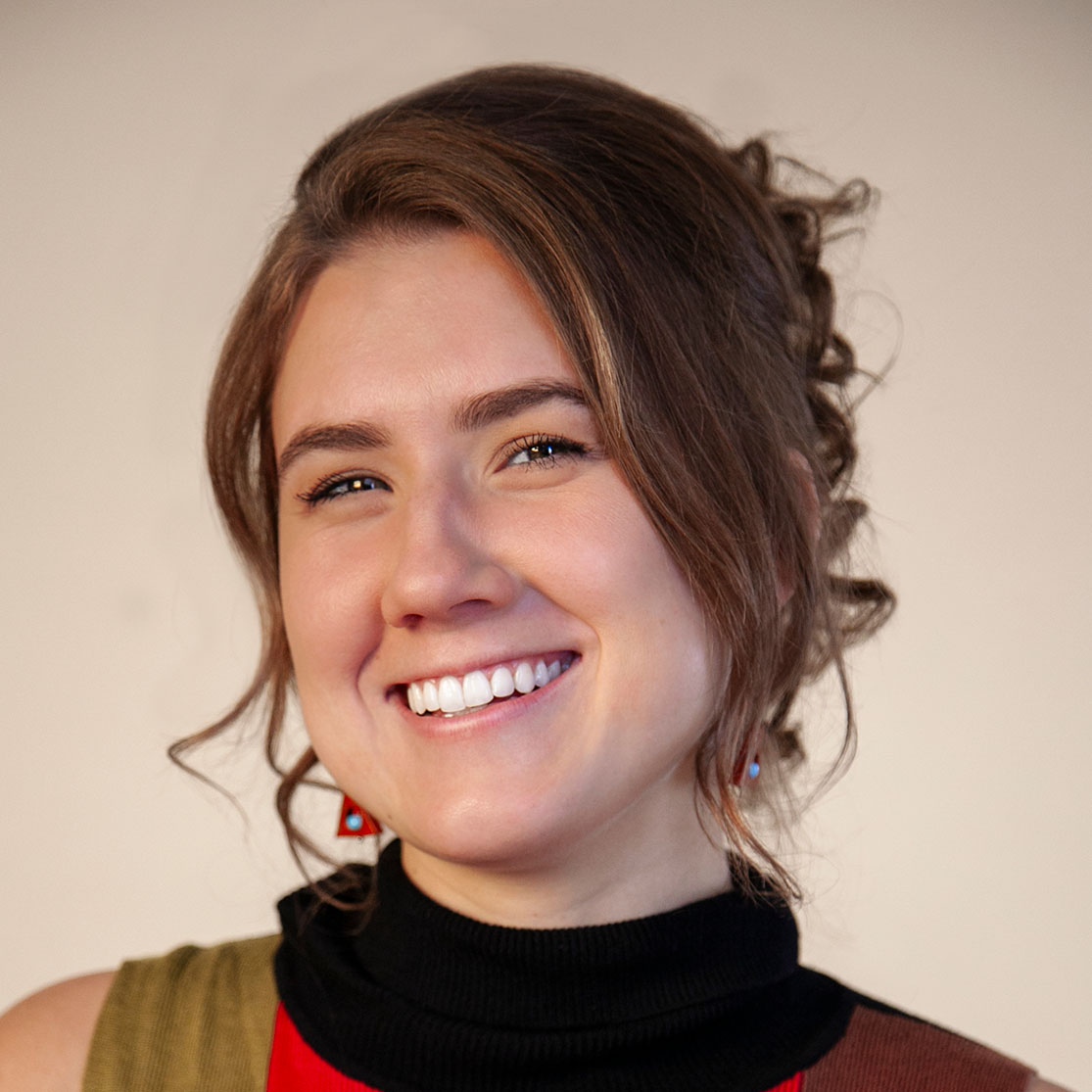 Nora Winsler, Assistant Director_web-square