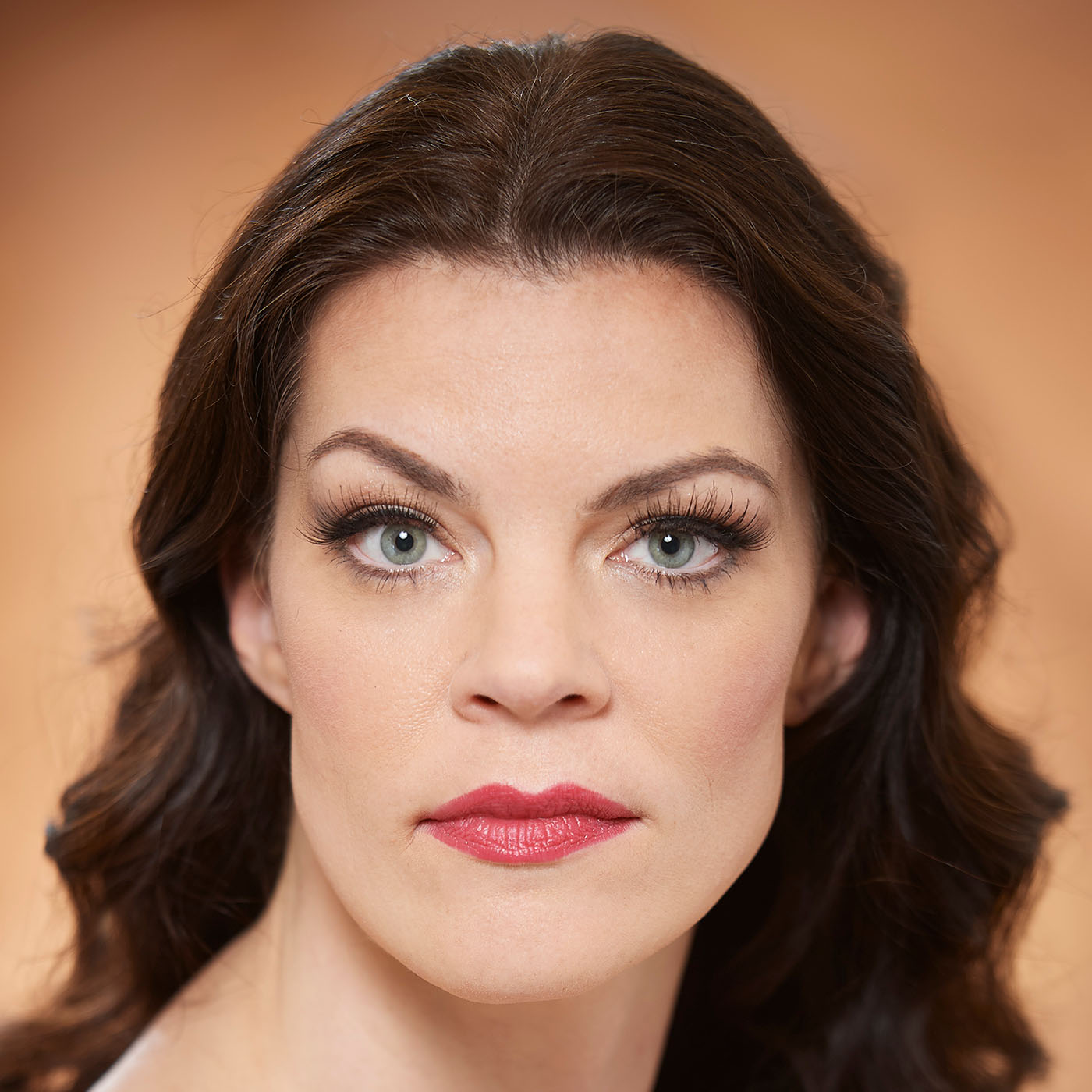 Sara Gartland, Curly's Wife_web-square