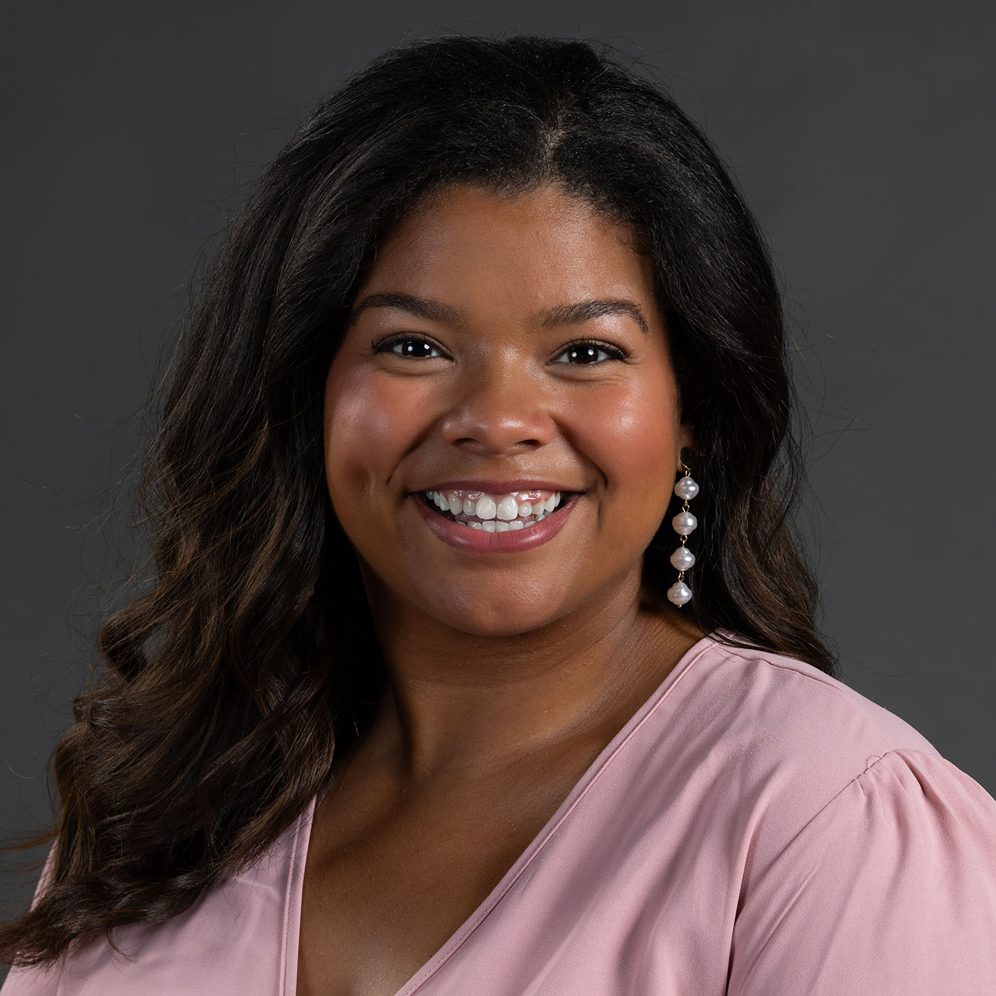 MiKayla Lynn Hatfield, Soprano_web-square