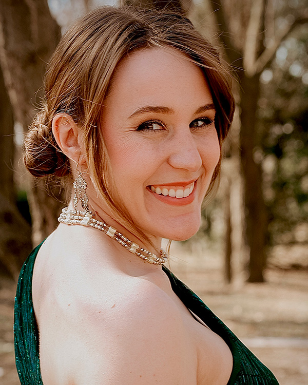 Payton Boldt, Soprano_web-4x5