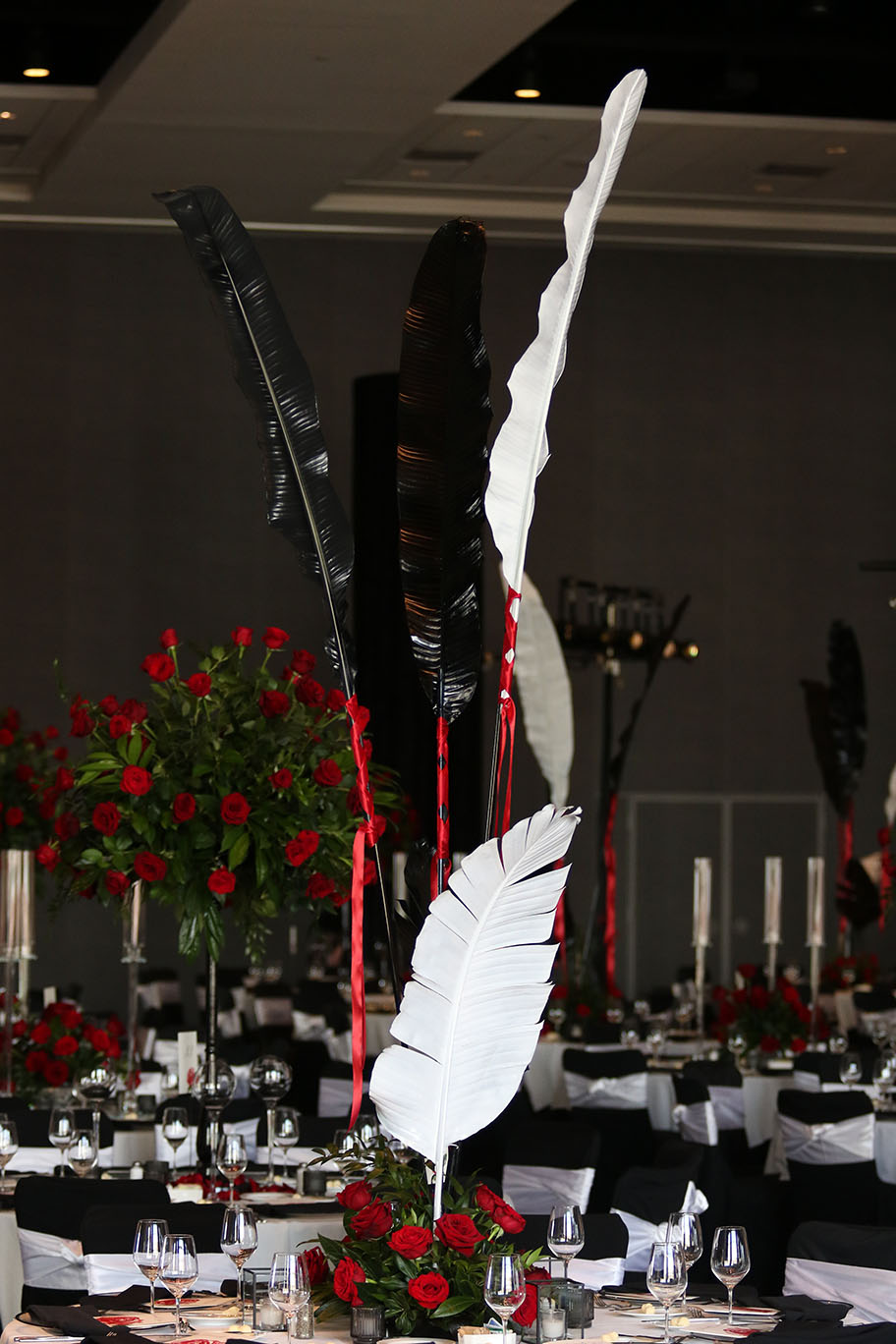 2025 Lyric Opera Ball