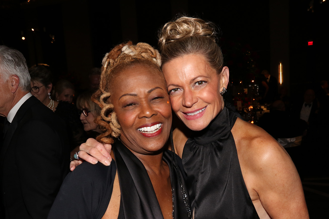 2025 Lyric Opera Ball