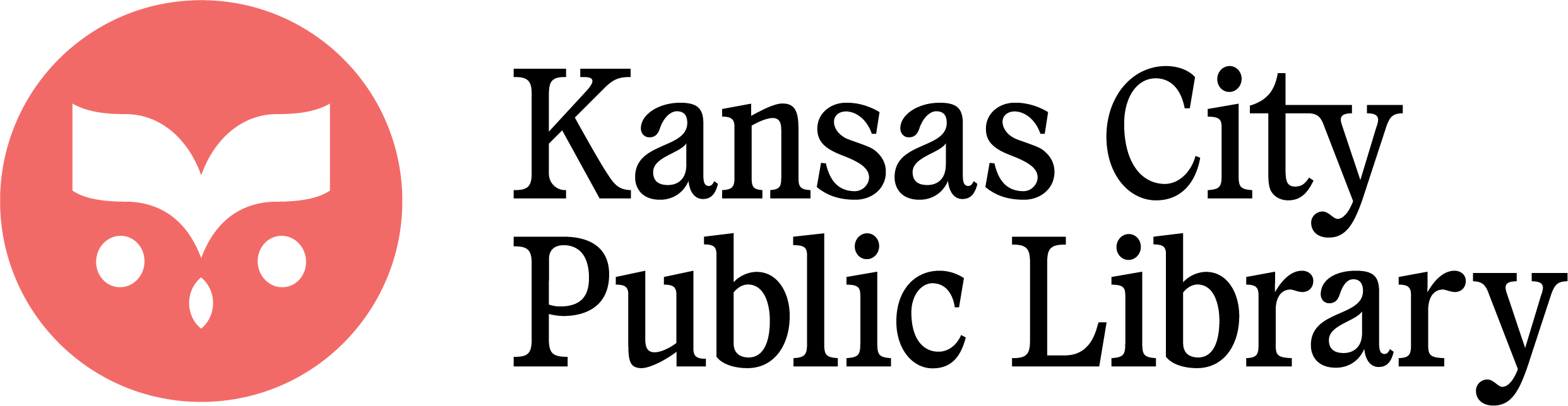 KCPL Logo