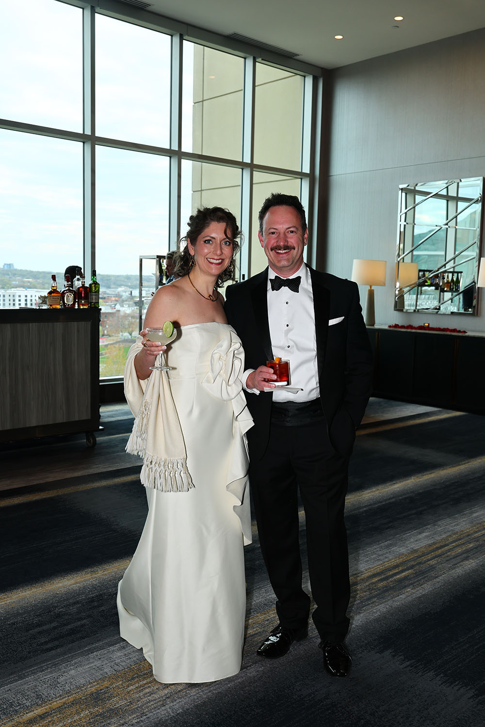 2025 Lyric Opera Ball