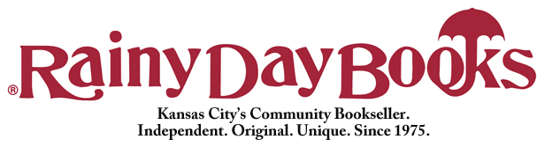rainy-day-logo