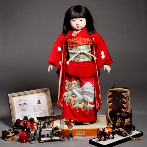 Miss Shizuoka 1_web-square