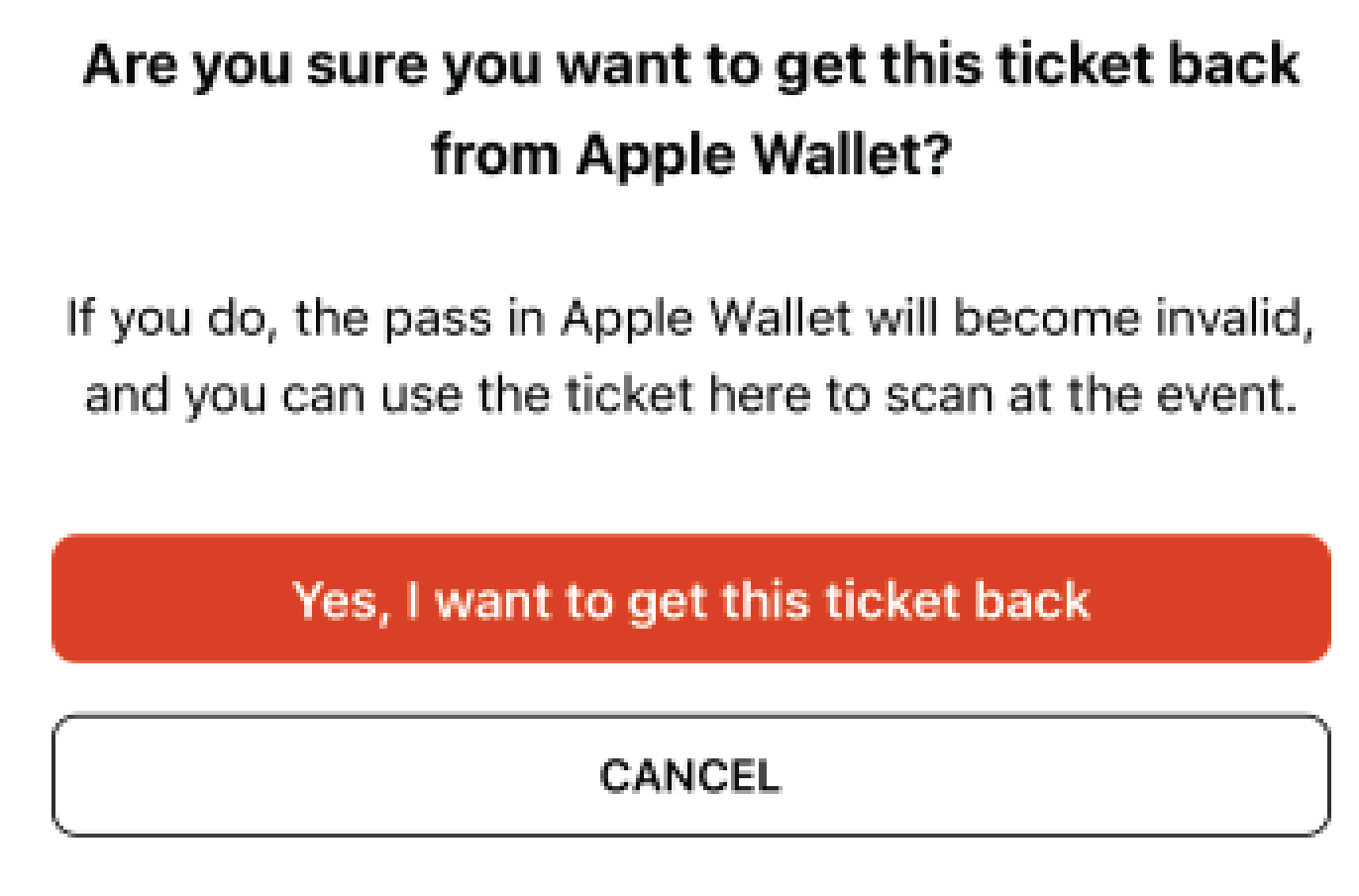 Error Message-02_cropped