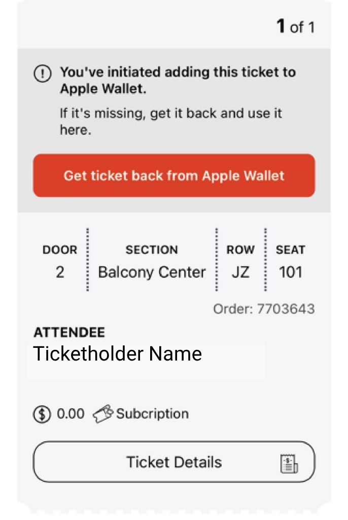Ticket Screenshot (1)