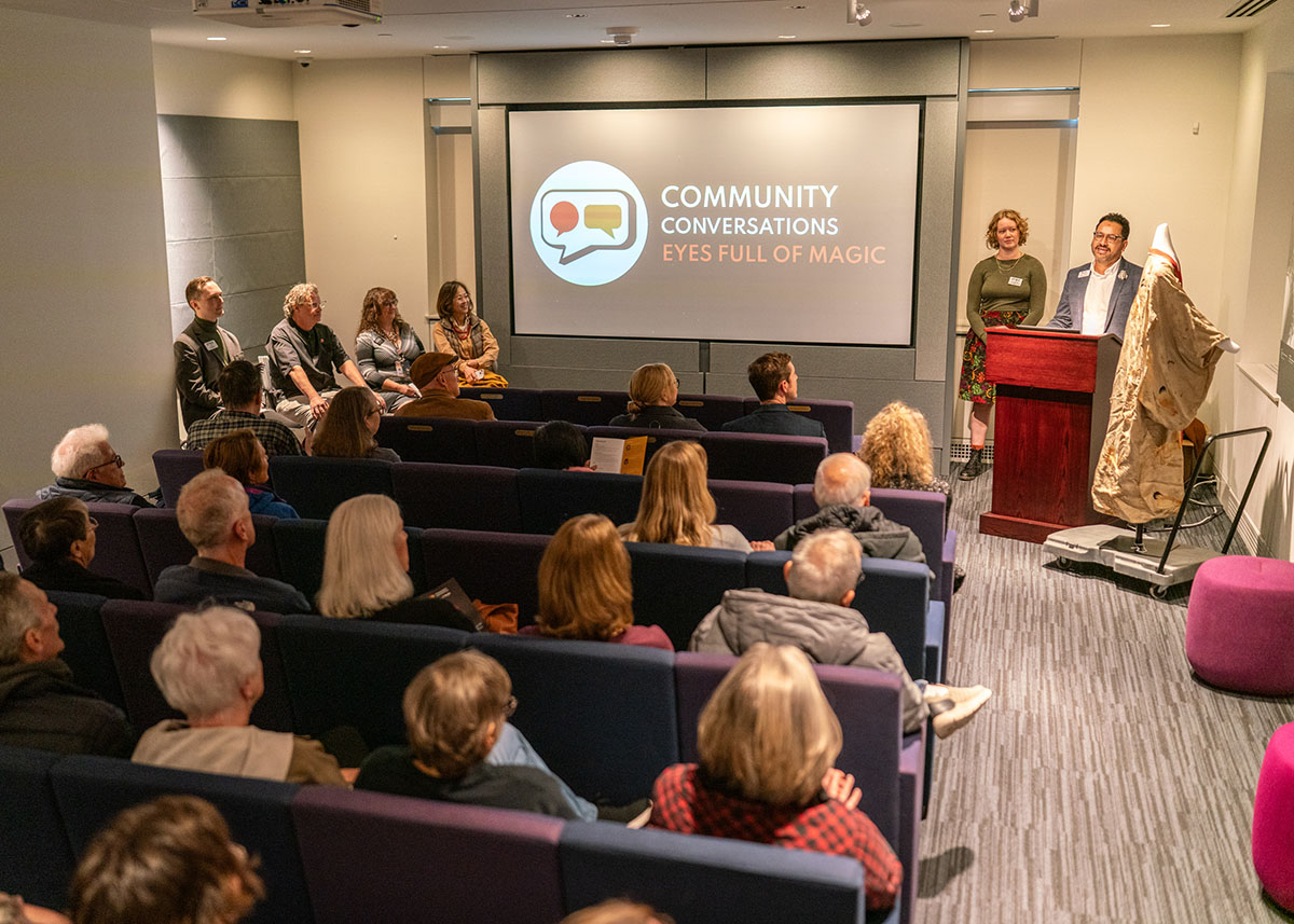 Photo by Andrew Schwartz