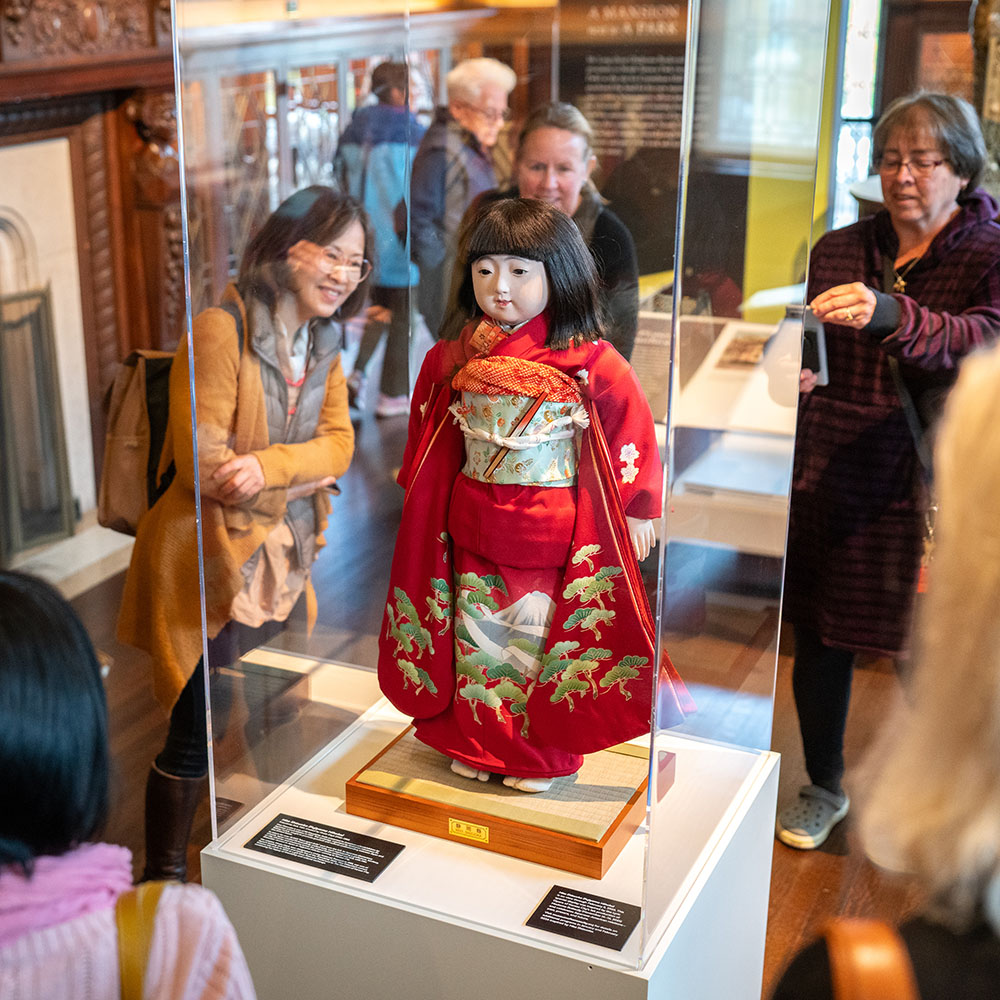 Photo by Andrew Schwartz