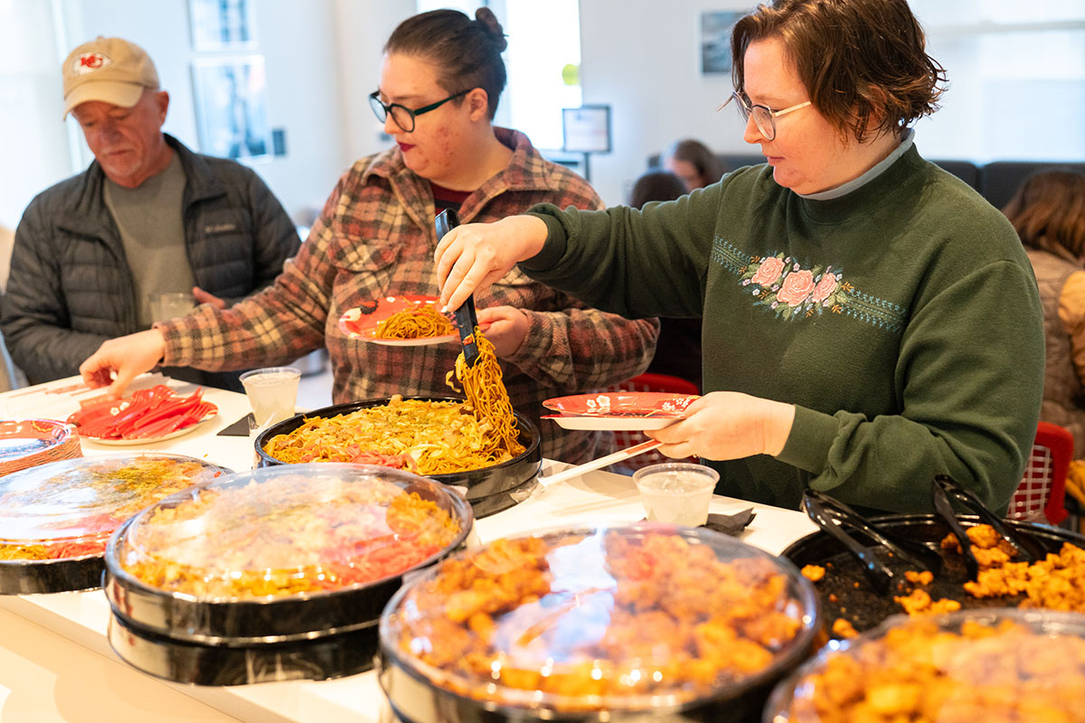 Photo by Andrew Schwartz