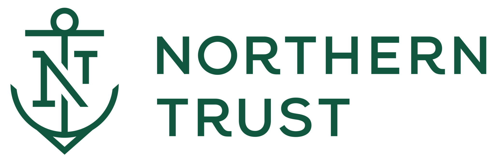 Northern_Trust