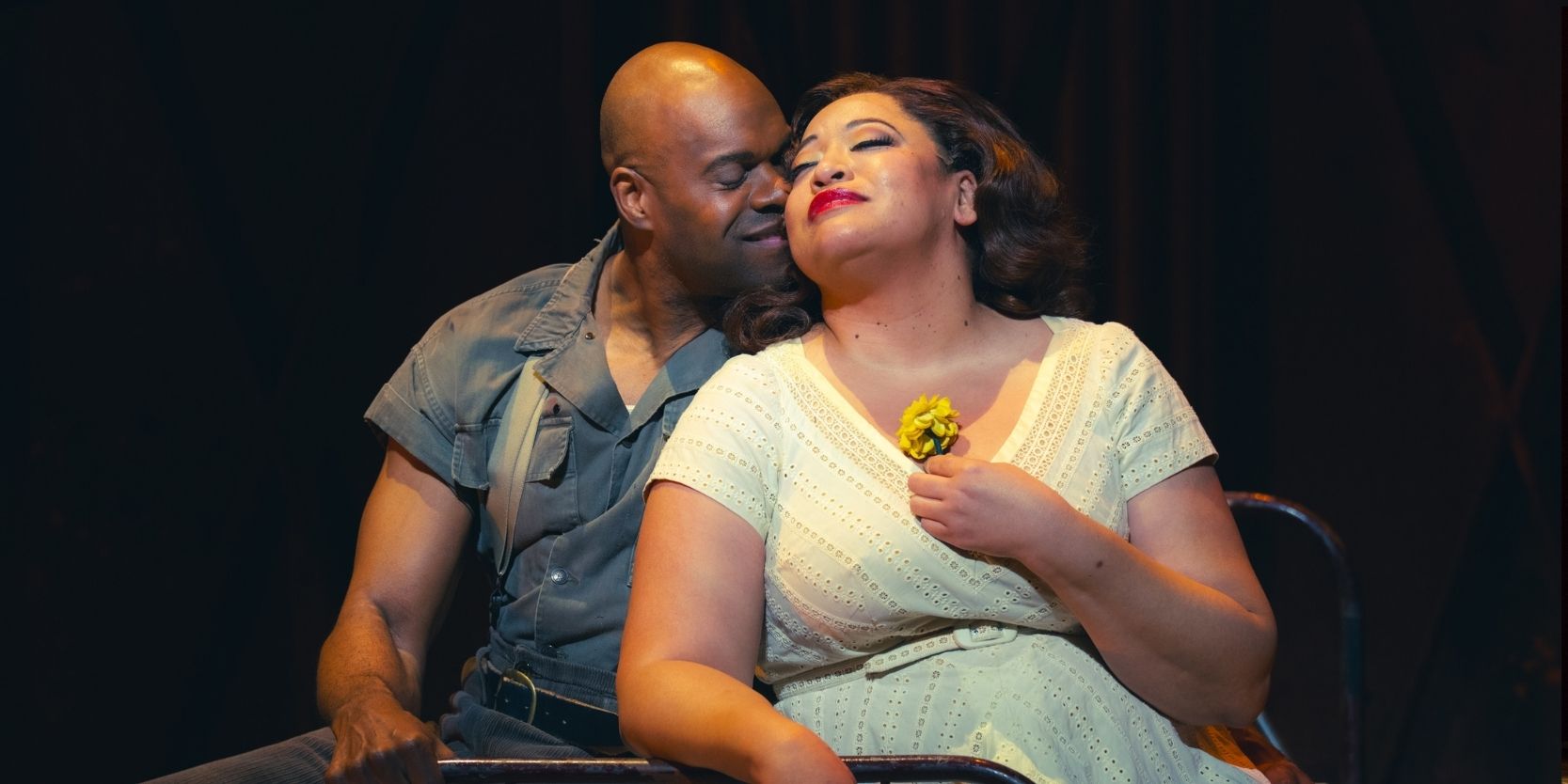 Mar-Amplified_Porgy-Gallery