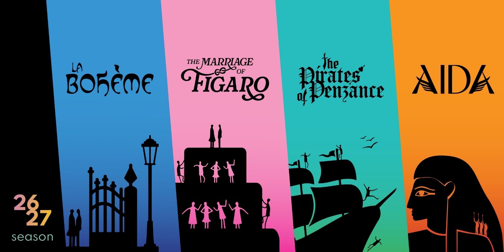 Mar-amplified_season