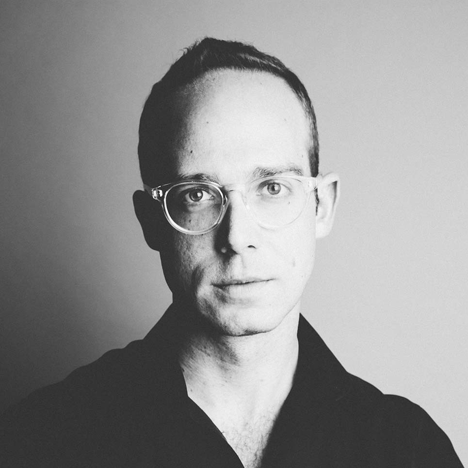 christopher allen
