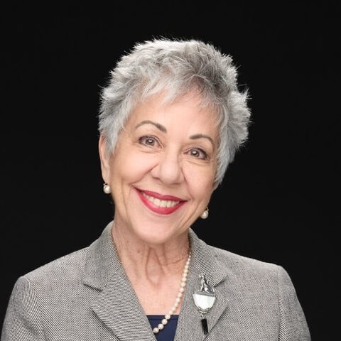 Doris Mattingly_web-square