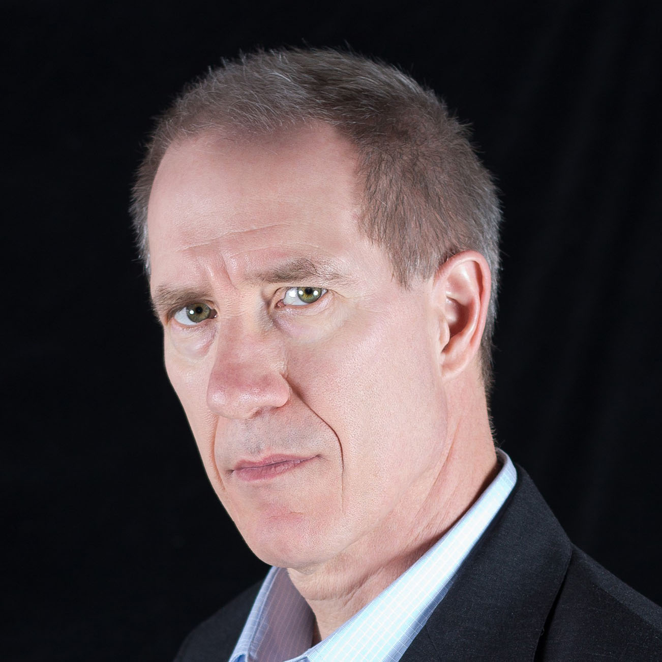 James Demler, Doctor Bartolo_web