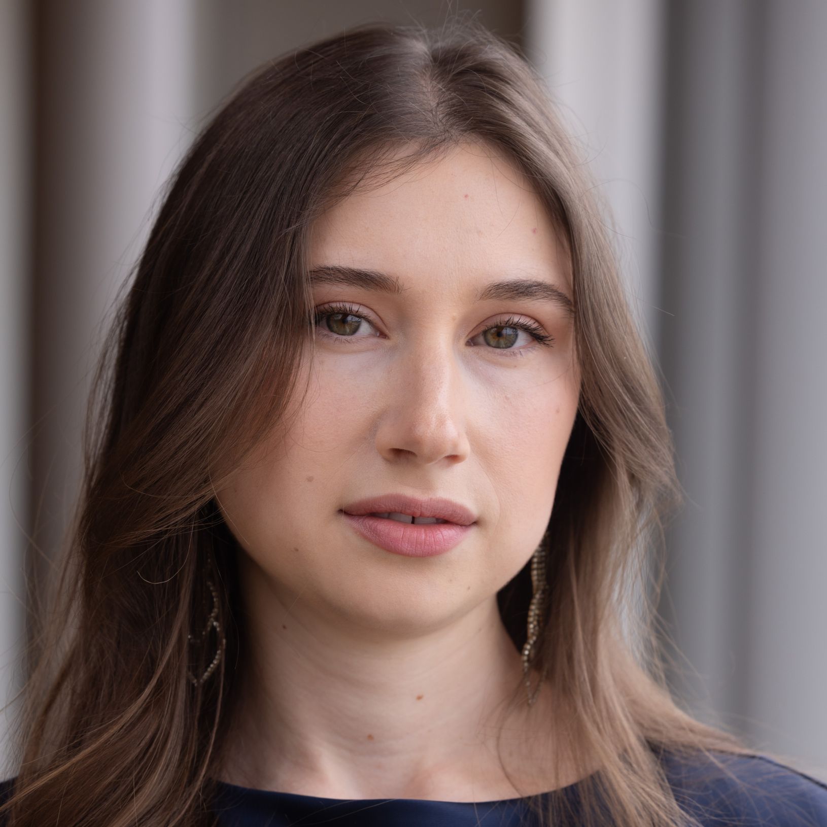 Natalie Sweeney, Mezzo-Soprano_web