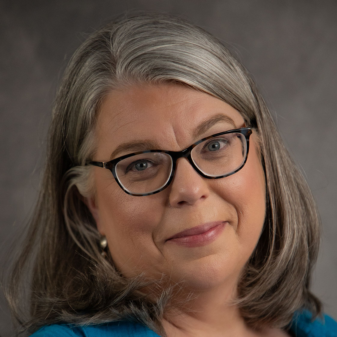 Carrie Blubaugh_web