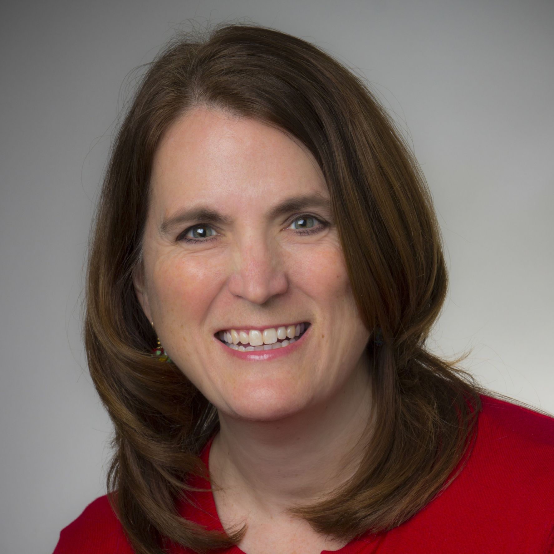 Diane Mutti Burke_web