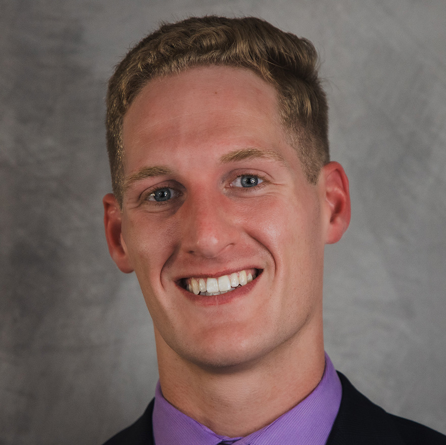 Jay Gillen_web
