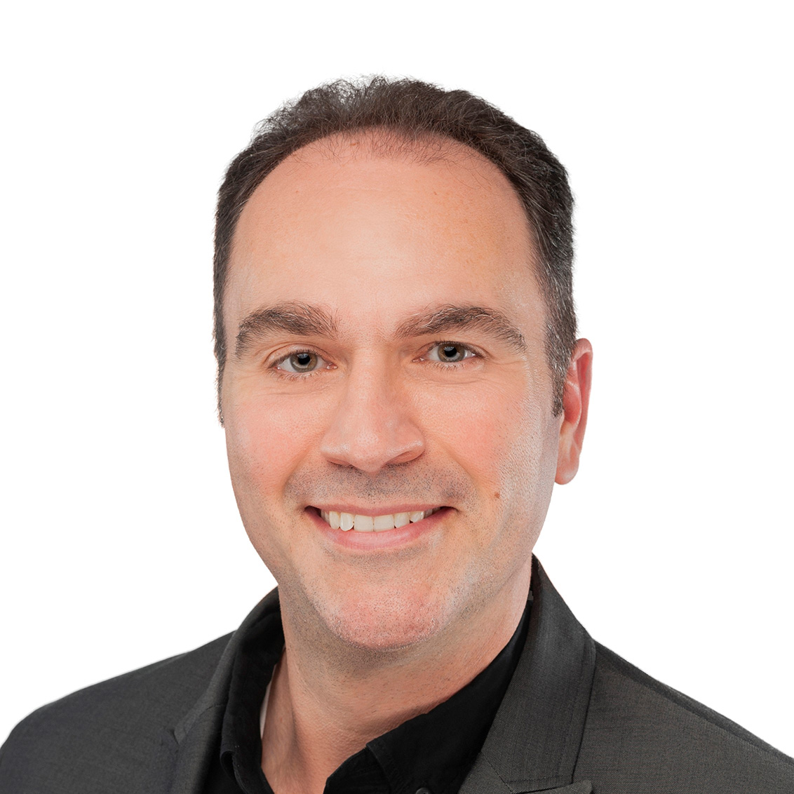 Josh Steinmetz_web