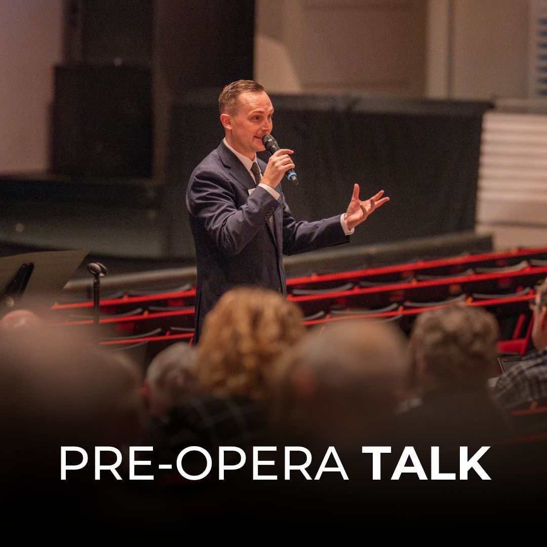 Pre-Opera-Talk (1)