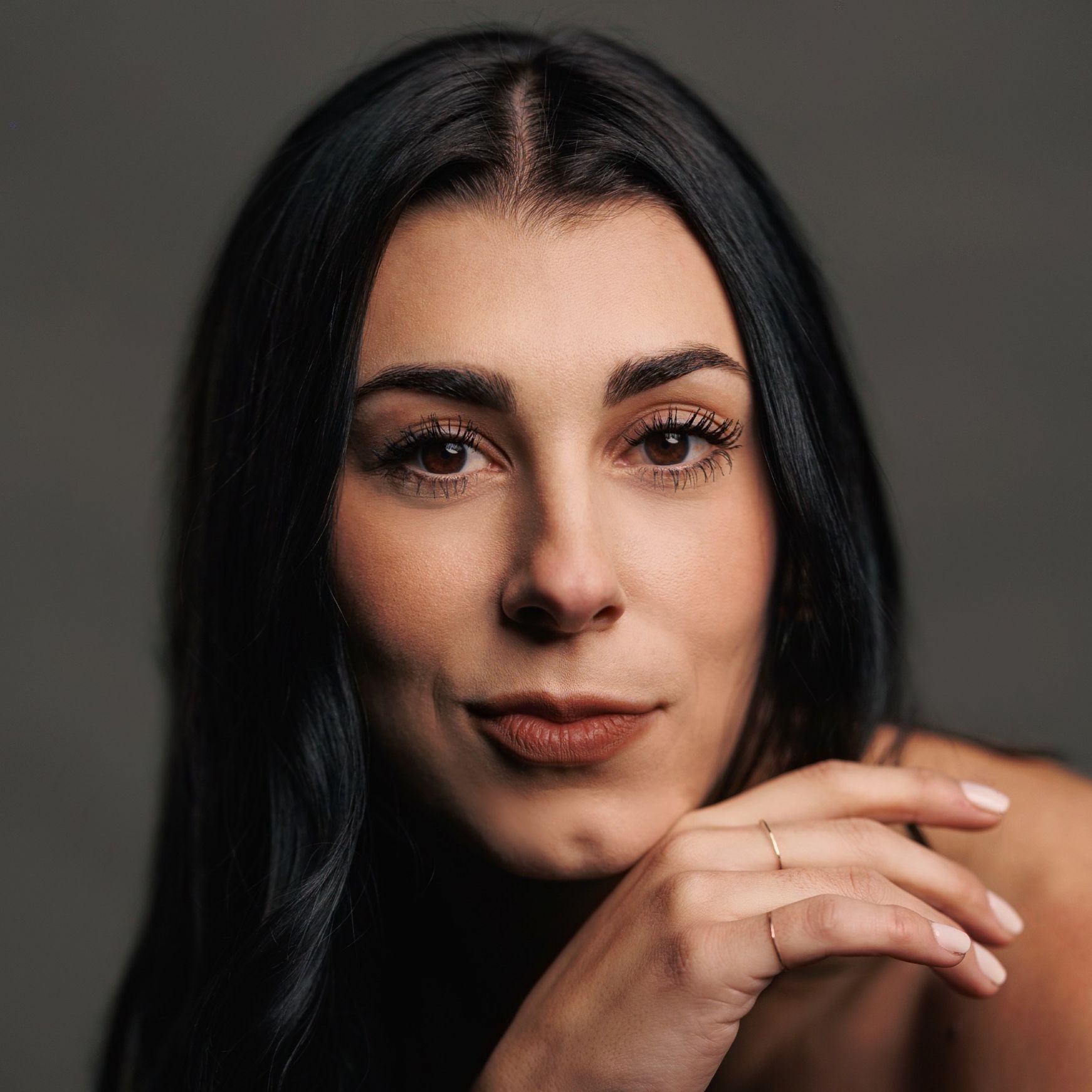Caroline Dahm, Revival Choreographer_web